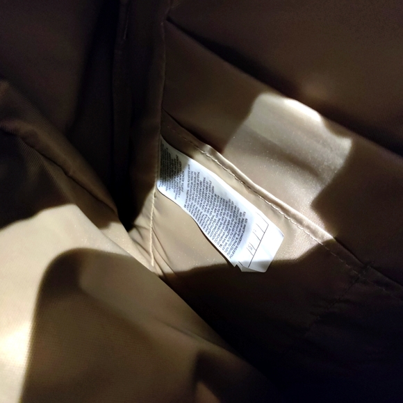 The North Face Commuter Pack L - Picture 5 of 6